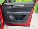 2019 Mazda CX-5 3DA-KF2P (UW-6a94f0e2801f1)[9]