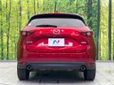 2019 Mazda CX-5 3DA-KF2P (UW-6a94f0e2801f1)[22]