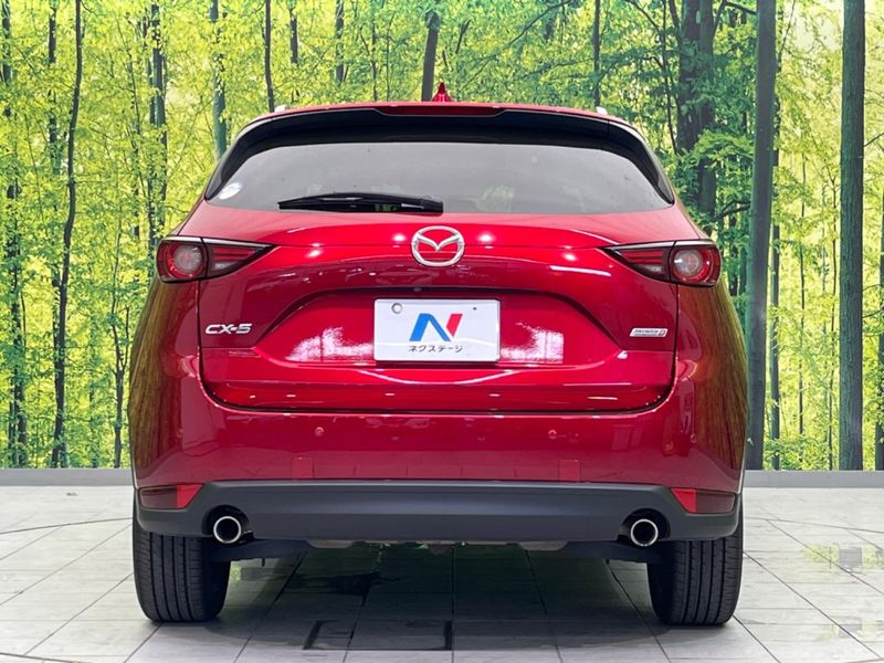 2019 Mazda CX-5 3DA-KF2P (UW-6a94f0e2801f1)[22]