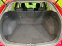 2019 Mazda CX-5 3DA-KF2P (UW-6a94f0e2801f1)[18]