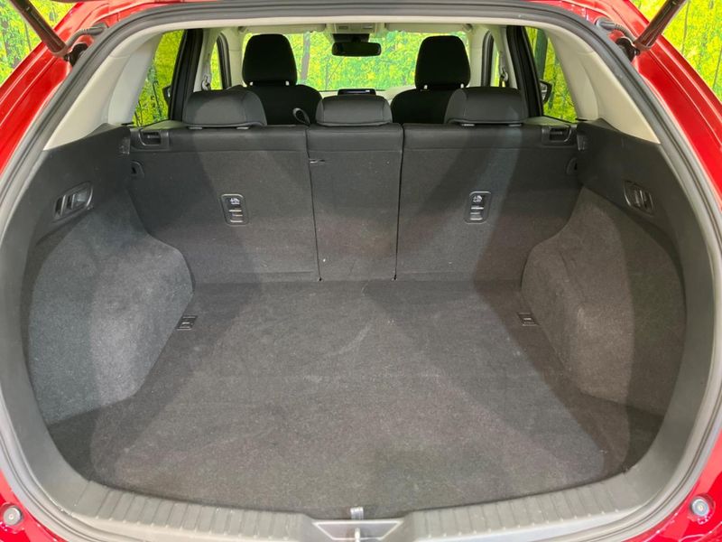 2019 Mazda CX-5 3DA-KF2P (UW-6a94f0e2801f1)[18]