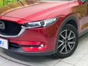 2019 Mazda CX-5 3DA-KF2P (UW-6a94f0e2801f1)[28]
