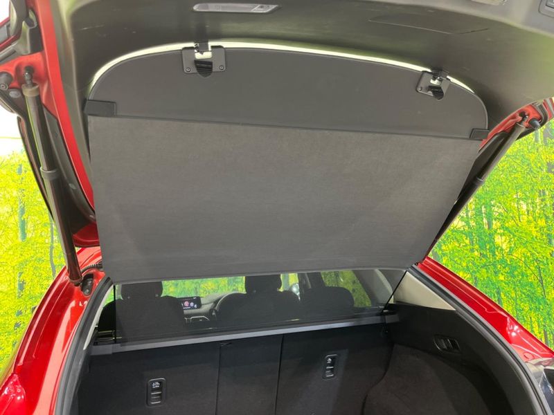 2019 Mazda CX-5 3DA-KF2P (UW-6a94f0e2801f1)[19]