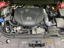 2019 Mazda CX-5 3DA-KF2P (UW-6a94f0e2801f1)[21]