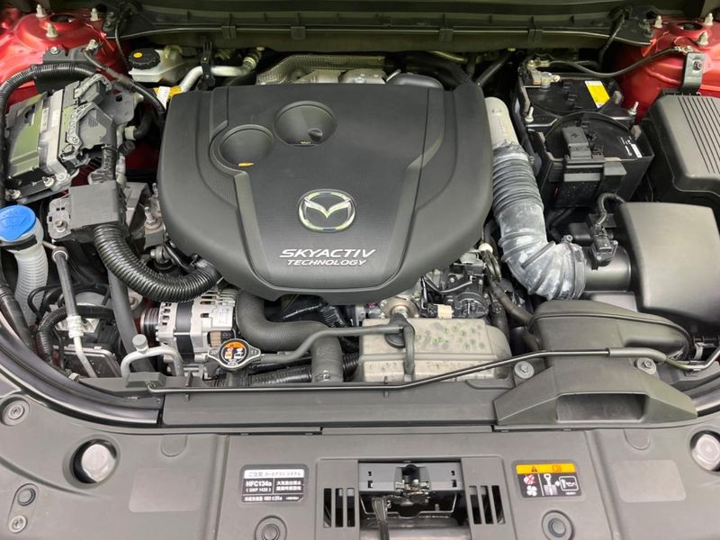 2019 Mazda CX-5 3DA-KF2P (UW-6a94f0e2801f1)[21]