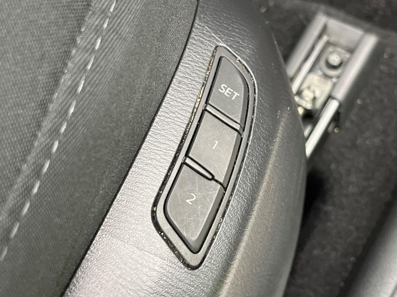 2019 Mazda CX-5 3DA-KF2P (UW-6a94f0e2801f1)[7]