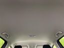 2019 Mazda CX-5 3DA-KF2P (UW-6a94f0e2801f1)[13]