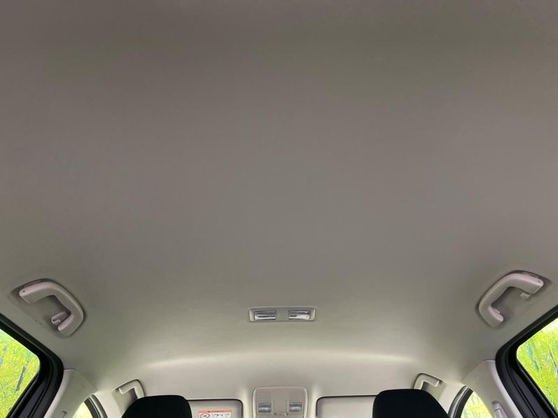 2019 Mazda CX-5 3DA-KF2P (UW-6a94f0e2801f1)[13]