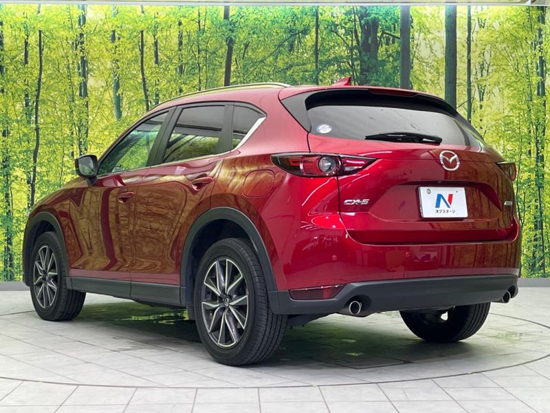 2019 Mazda CX-5 3DA-KF2P (UW-6a94f0e2801f1)[23]