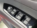 2019 Mazda CX-5 3DA-KF2P (UW-6a94f0e2801f1)[4]