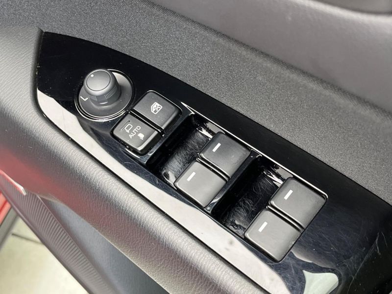 2019 Mazda CX-5 3DA-KF2P (UW-6a94f0e2801f1)[4]