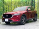 2019 Mazda CX-5 3DA-KF2P (UW-6a94f0e2801f1)[25]