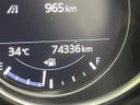 2019 Mazda CX-5 3DA-KF2P (UW-6a94f0e2801f1)[2]