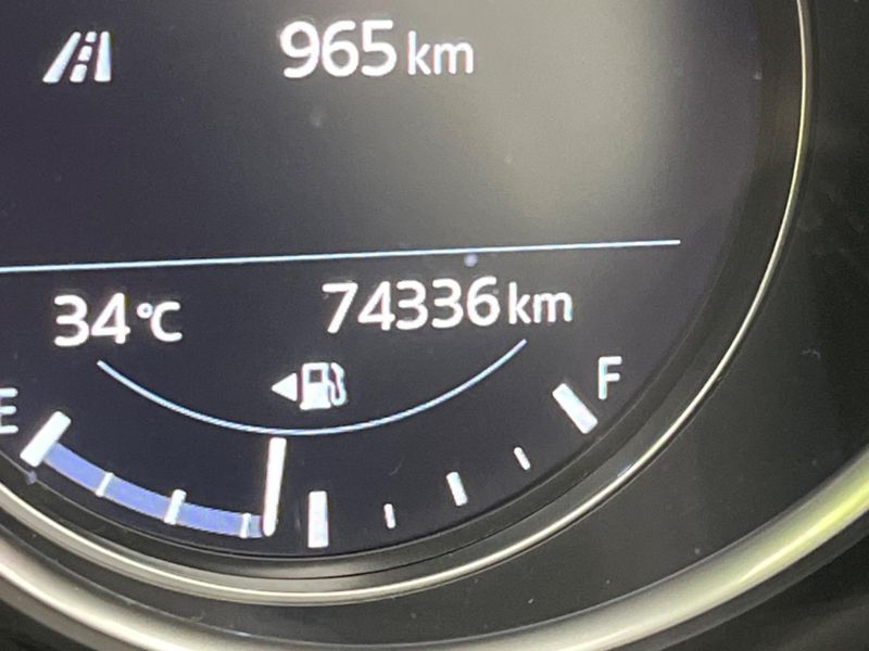 2019 Mazda CX-5 3DA-KF2P (UW-6a94f0e2801f1)[2]