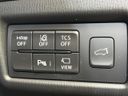 2019 Mazda CX-5 3DA-KF2P (UW-6a94f0e2801f1)[8]
