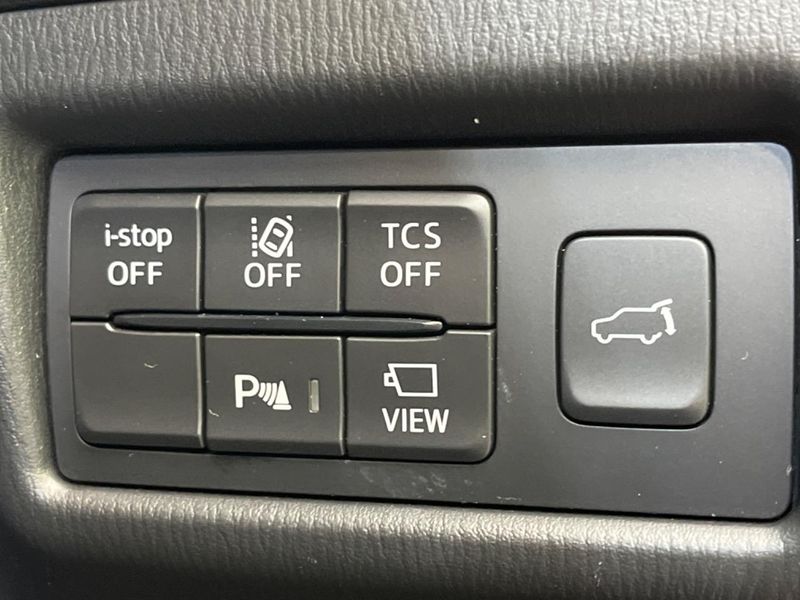 2019 Mazda CX-5 3DA-KF2P (UW-6a94f0e2801f1)[8]