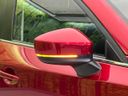 2019 Mazda CX-5 3DA-KF2P (UW-6a94f0e2801f1)[27]