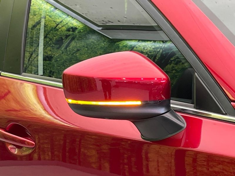2019 Mazda CX-5 3DA-KF2P (UW-6a94f0e2801f1)[27]