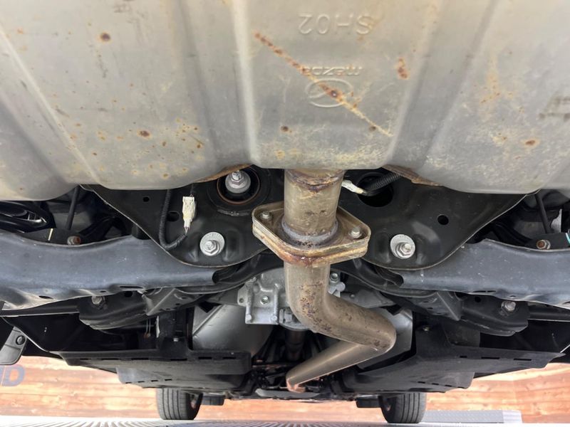 2019 Mazda CX-5 3DA-KF2P (UW-6a94f0e2df897)[17]