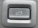 2019 Mazda CX-5 3DA-KF2P (UW-6a94f0e2df897)[15]