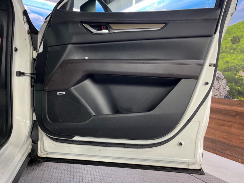2019 Mazda CX-5 3DA-KF2P (UW-6a94f0e2df897)[22]