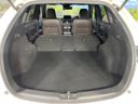 2019 Mazda CX-5 3DA-KF2P (UW-6a94f0e2df897)[14]