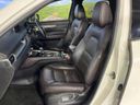 2019 Mazda CX-5 3DA-KF2P (UW-6a94f0e2df897)[28]