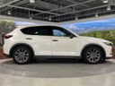 2019 Mazda CX-5 3DA-KF2P (UW-6a94f0e2df897)[8]