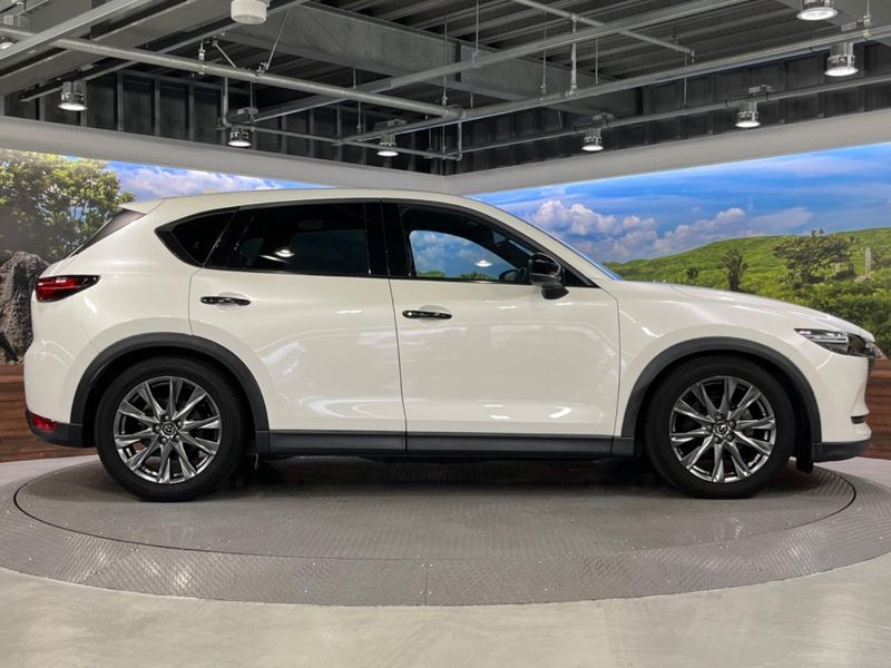2019 Mazda CX-5 3DA-KF2P (UW-6a94f0e2df897)[8]