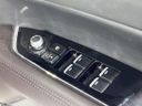 2019 Mazda CX-5 3DA-KF2P (UW-6a94f0e2df897)[23]