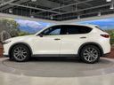 2019 Mazda CX-5 3DA-KF2P (UW-6a94f0e2df897)[12]
