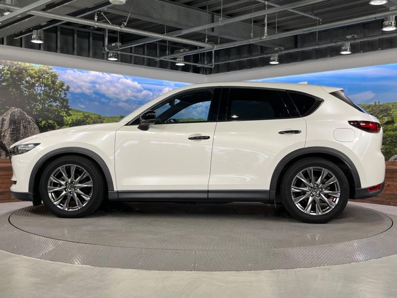 2019 Mazda CX-5 3DA-KF2P (UW-6a94f0e2df897)[12]
