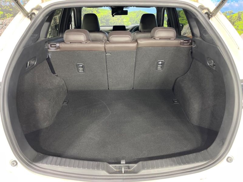 2019 Mazda CX-5 3DA-KF2P (UW-6a94f0e2df897)[13]