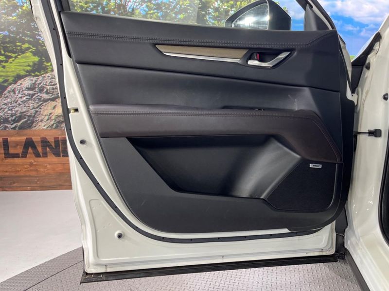 2019 Mazda CX-5 3DA-KF2P (UW-6a94f0e2df897)[26]