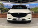 2019 Mazda CX-5 3DA-KF2P (UW-6a94f0e2df897)[6]