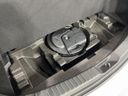 2019 Mazda CX-5 3DA-KF2P (UW-6a94f0e2df897)[16]