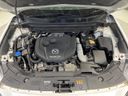2019 Mazda CX-5 3DA-KF2P (UW-6a94f0e2df897)[4]