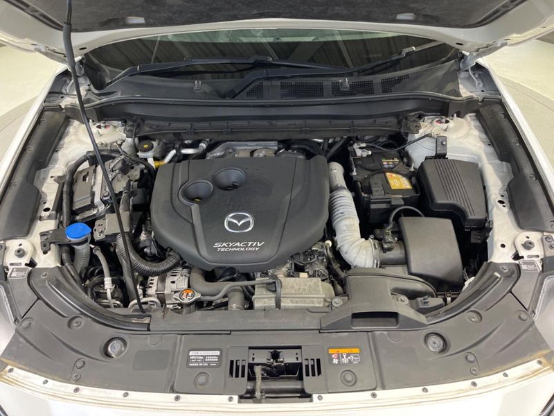 2019 Mazda CX-5 3DA-KF2P (UW-6a94f0e2df897)[4]