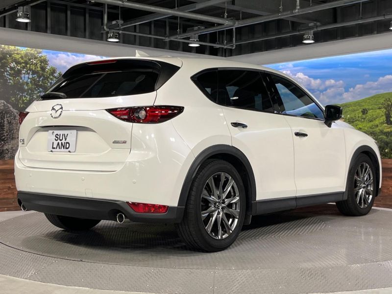 2019 Mazda CX-5 3DA-KF2P (UW-6a94f0e2df897)[9]
