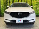 2021 Mazda CX-5 3DA-KF2P (UW-6a94f0e588ea8)[14]