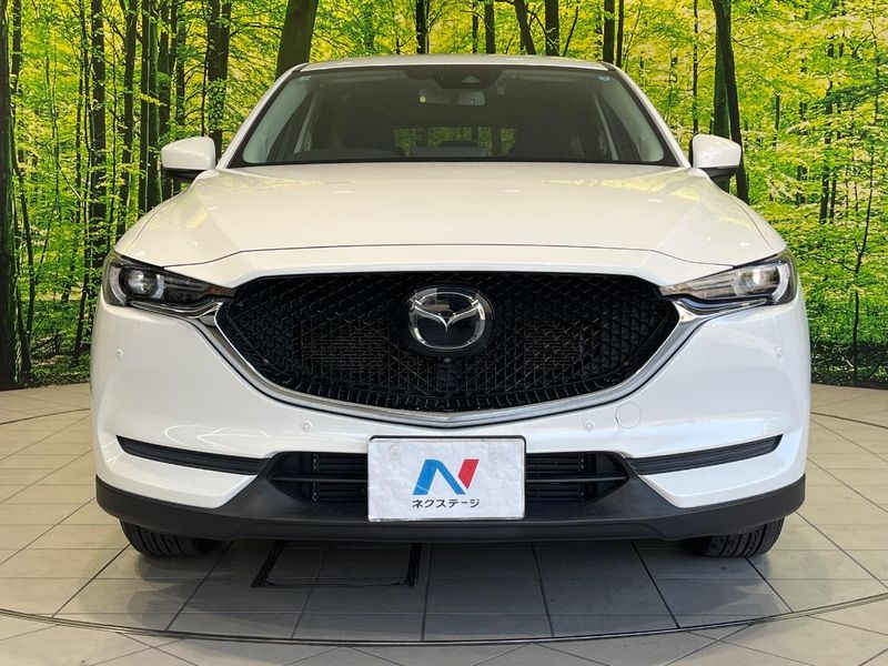 2021 Mazda CX-5 3DA-KF2P (UW-6a94f0e588ea8)[14]