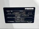 2021 Mazda CX-5 3DA-KF2P (UW-6a94f0e588ea8)[1]