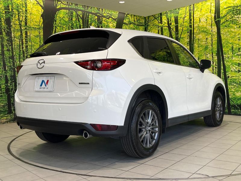 2021 Mazda CX-5 3DA-KF2P (UW-6a94f0e588ea8)[17]