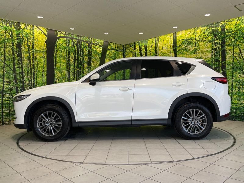 2021 Mazda CX-5 3DA-KF2P (UW-6a94f0e588ea8)[20]