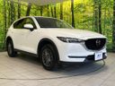 2021 Mazda CX-5 3DA-KF2P (UW-6a94f0e588ea8)[15]