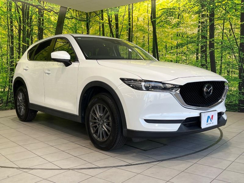 2021 Mazda CX-5 3DA-KF2P (UW-6a94f0e588ea8)[15]