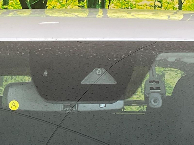 2021 Mazda CX-5 3DA-KF2P (UW-6a94f0e588ea8)[22]