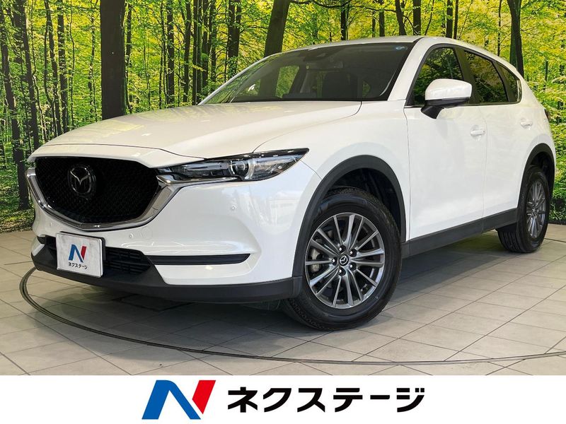 2021 Mazda CX-5 3DA-KF2P (UW-6a94f0e588ea8)[3]