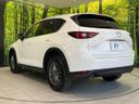 2021 Mazda CX-5 3DA-KF2P (UW-6a94f0e588ea8)[19]