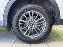 2021 Mazda CX-5 3DA-KF2P (UW-6a94f0e588ea8)[12]